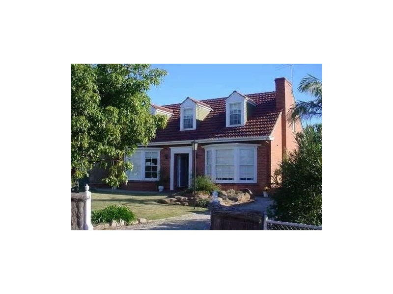 13  Fortrose Street, Glenelg East SA 5045