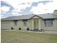 46 Shannon Avenue, Glenelg North SA 5045