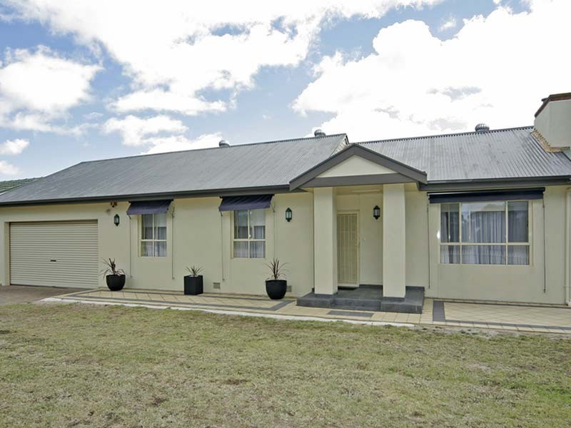 46 Shannon Avenue, Glenelg North SA 5045