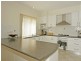 46 Shannon Avenue, Glenelg North SA 5045