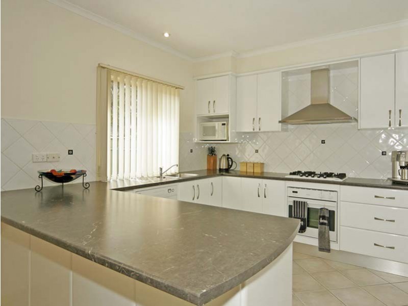 46 Shannon Avenue, Glenelg North SA 5045