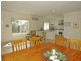 46 Shannon Avenue, Glenelg North SA 5045