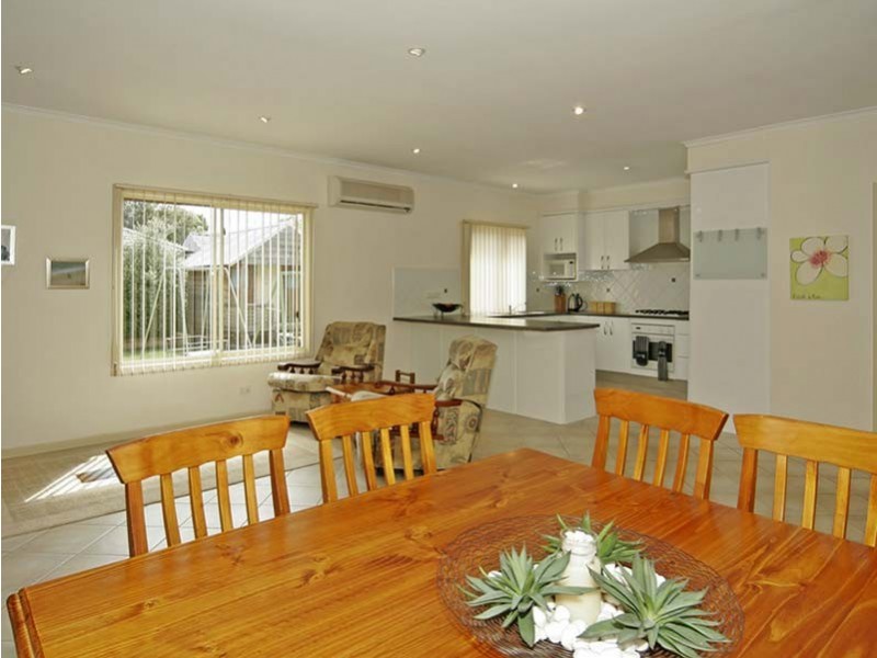 46 Shannon Avenue, Glenelg North SA 5045