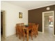 46 Shannon Avenue, Glenelg North SA 5045