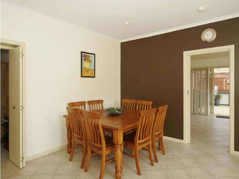 46 Shannon Avenue, Glenelg North SA 5045