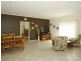 46 Shannon Avenue, Glenelg North SA 5045