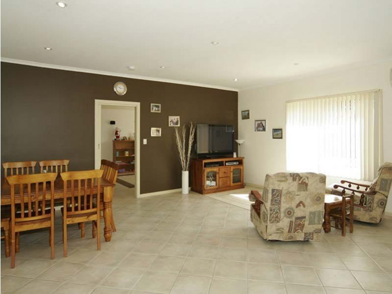 46 Shannon Avenue, Glenelg North SA 5045