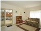 46 Shannon Avenue, Glenelg North SA 5045