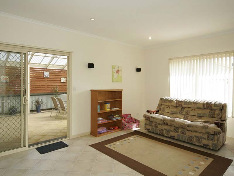 46 Shannon Avenue, Glenelg North SA 5045