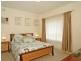 46 Shannon Avenue, Glenelg North SA 5045