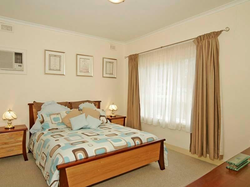 46 Shannon Avenue, Glenelg North SA 5045