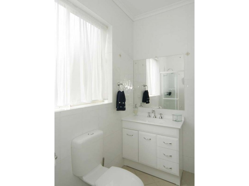 46 Shannon Avenue, Glenelg North SA 5045