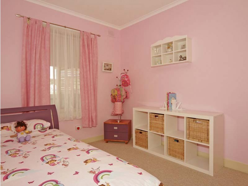 46 Shannon Avenue, Glenelg North SA 5045