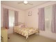 46 Shannon Avenue, Glenelg North SA 5045