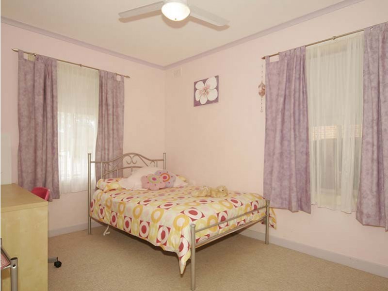 46 Shannon Avenue, Glenelg North SA 5045