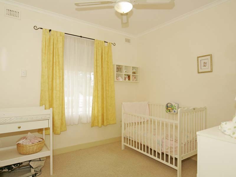 46 Shannon Avenue, Glenelg North SA 5045