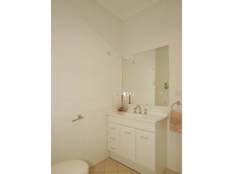 46 Shannon Avenue, Glenelg North SA 5045