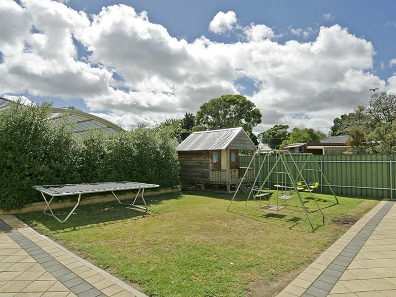 46 Shannon Avenue, Glenelg North SA 5045