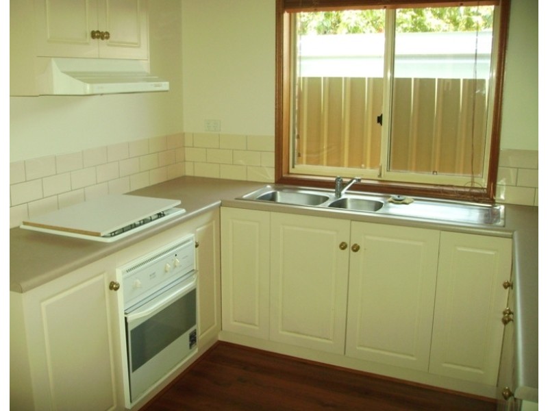 11/14-20  Saints Road, Salisbury Park SA 5109