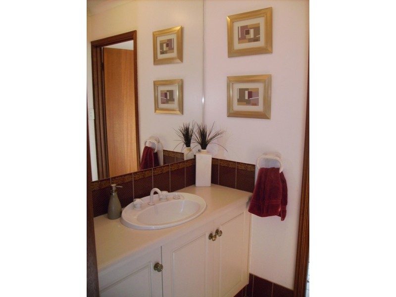 11/14-20  Saints Road, Salisbury Park SA 5109