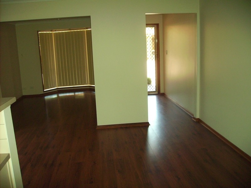 11/14-20  Saints Road, Salisbury Park SA 5109