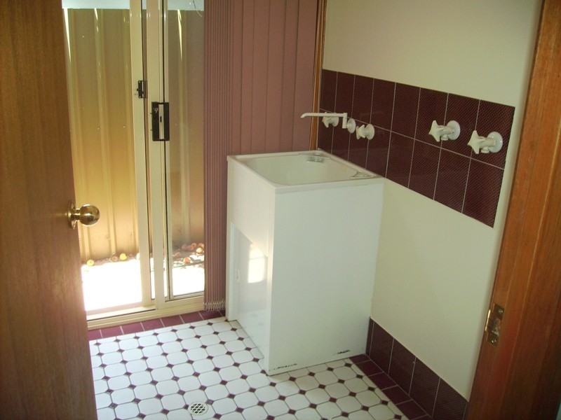 11/14-20  Saints Road, Salisbury Park SA 5109