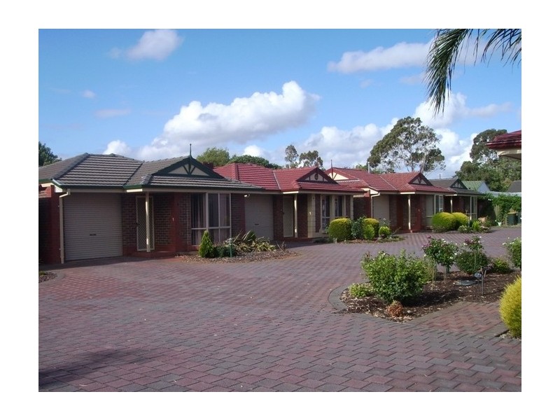 11/14-20  Saints Road, Salisbury Park SA 5109