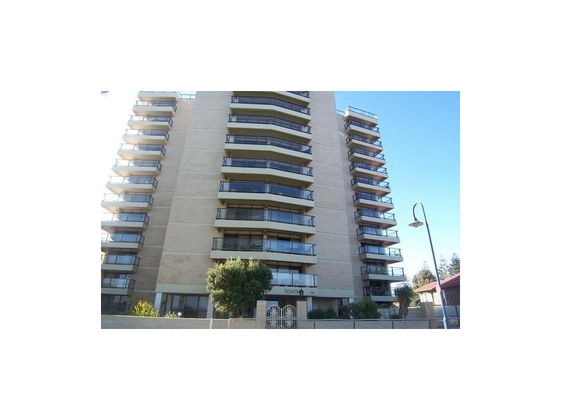 1A-19-20  South Esplanade, Glenelg SA 5045