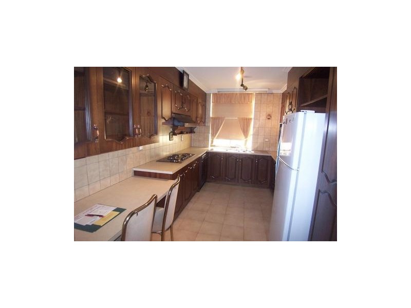 1A-19-20  South Esplanade, Glenelg SA 5045