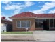 9A Everley Road, Marion SA 5043