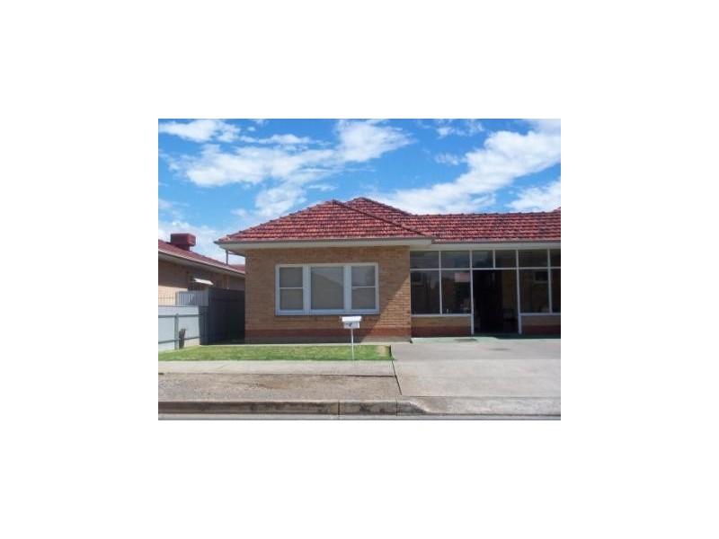 9A Everley Road, Marion SA 5043