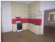 9A Everley Road, Marion SA 5043