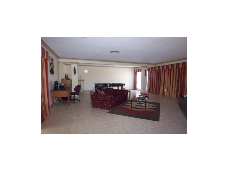 16  Woodley Road, Fulham Gardens SA 5024