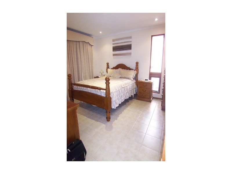 16  Woodley Road, Fulham Gardens SA 5024