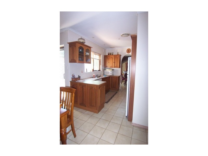 16  Woodley Road, Fulham Gardens SA 5024