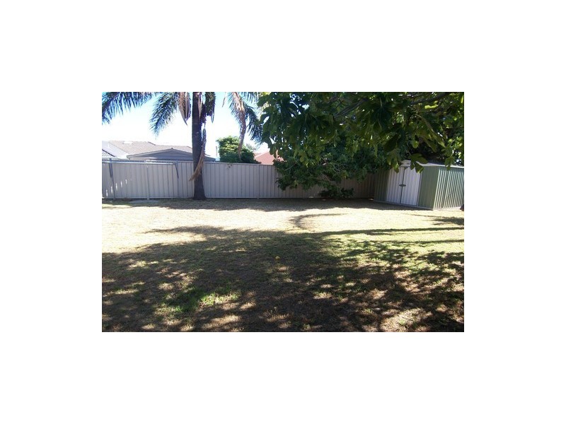 16  Woodley Road, Fulham Gardens SA 5024