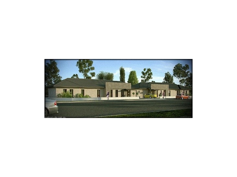 2 Shinnick Street, Dover Gardens SA 5048