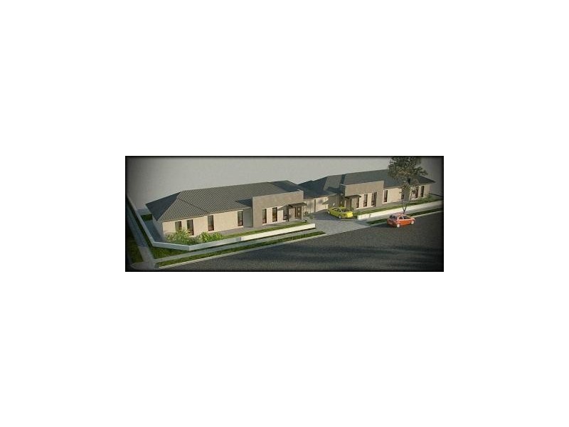 2a Shinnick Street, Dover Gardens SA 5048