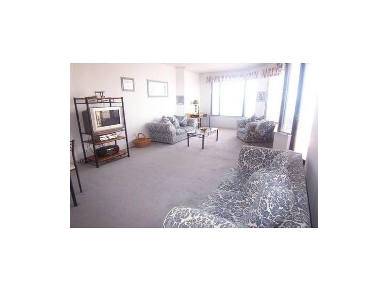 6/11-12 North Esplanade, Glenelg North SA 5045