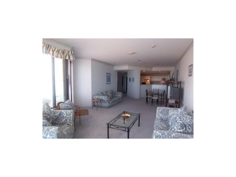 6/11-12 North Esplanade, Glenelg North SA 5045