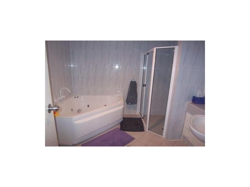 6/11-12 North Esplanade, Glenelg North SA 5045