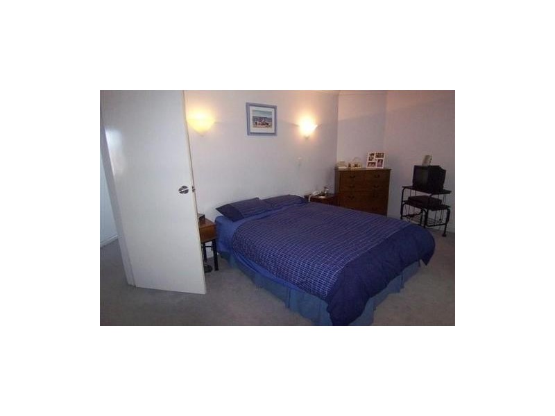 6/11-12 North Esplanade, Glenelg North SA 5045