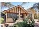 7 & 9 Highet Avenue, Brighton SA 5048