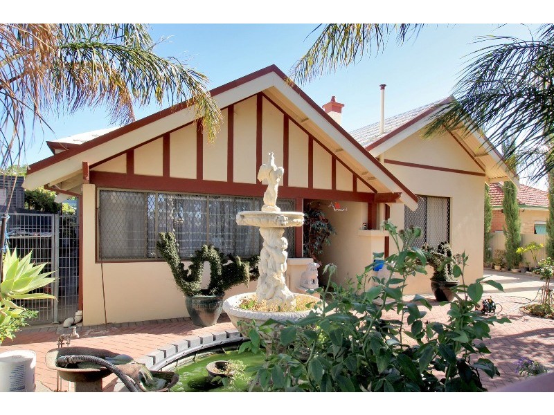 7 & 9 Highet Avenue, Brighton SA 5048