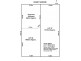 7 & 9 Highet Avenue, Brighton SA 5048