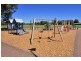 7 & 9 Highet Avenue, Brighton SA 5048