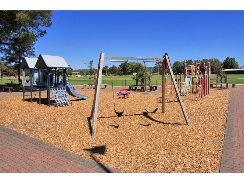 7 & 9 Highet Avenue, Brighton SA 5048