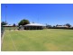 7 & 9 Highet Avenue, Brighton SA 5048