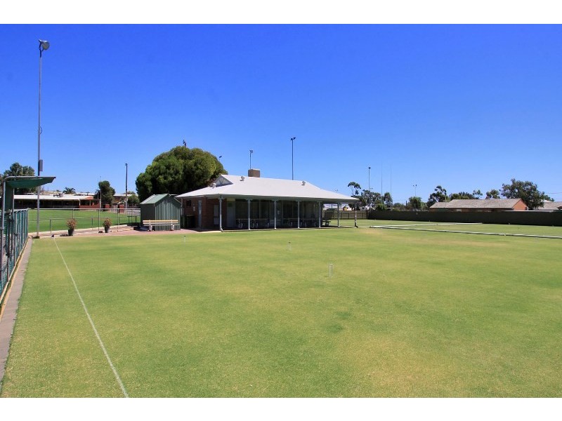 7 & 9 Highet Avenue, Brighton SA 5048