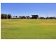 7 & 9 Highet Avenue, Brighton SA 5048
